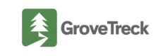 Grovetrek